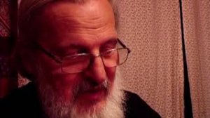 "Путь" Фильм Вячеслава Орехова 2018