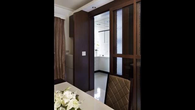 Master Bedroom Wall Murals Interior Design Ideas ideas of modern interior designs смотреть онлайн