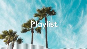 Martin Garrix - Summer Days (Ft. Macklemore, Patrick Stump & Fall Out Boy)