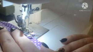 Шьем своими руками чехол для пялец