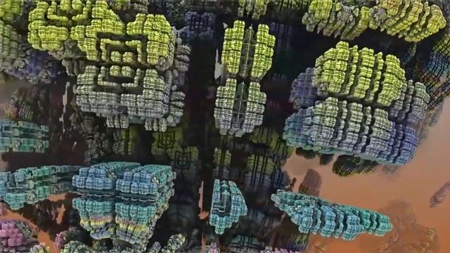 SHALLOW GRAVE COLLECTIVE - CHAPTER 02 (?????? ?????, CLOUDYMANE, RXIMV, RVFVEL)