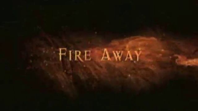 Dragon Blade: Wrath of Fire -- Trailer [RUS] смотреть онлайн