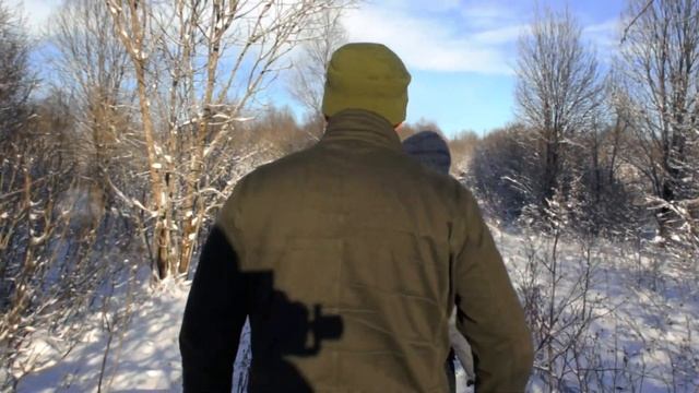 ПОСЁЛОК МАЛАЯ РОДИНА| РЖЕВСКИЙ РАЙОН| ЛИСА, МЕДВЕДЬ И ВАСИЛИЙ ШУКШИН| ОТ СОХИ ДО СОХИ| МОЙ ГЕКТАР смотреть онлайн