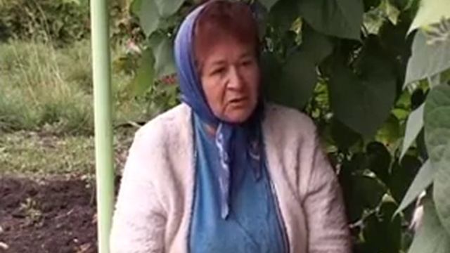 создадут городское общество садоводов смотреть онлайн