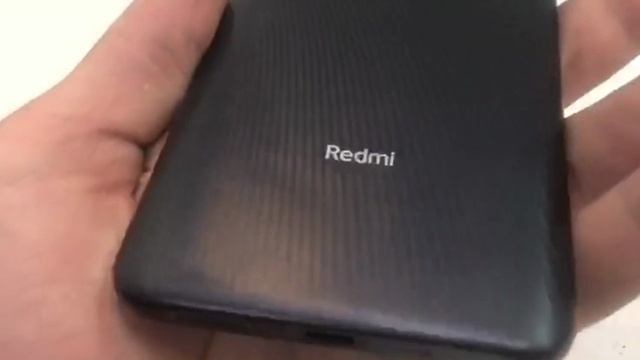 Видео №389753