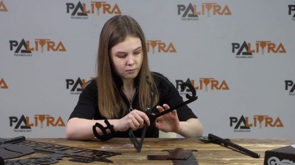 ?? 5 фишек ФЛЮГЕРОВ от домовые-таблички.рф | Флюгер на крышу | Как собрать флюгер