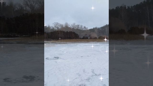Рыбалка на Матырском водохранилище. 2 серия смотреть онлайн