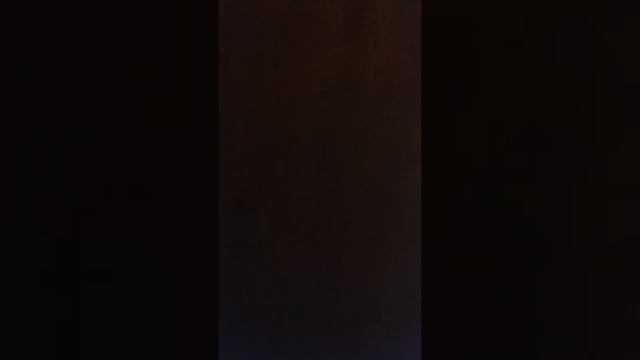 Желе из кока колы я и Анна едим желешку часть 1 смотреть онлайн