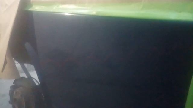 Как сделать переход по базе и лаку,и полировка смотреть онлайн