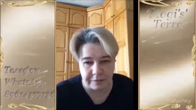 Дэмо .1 Вебинар. Медитация, Концентрация, Аутотренинг смотреть онлайн