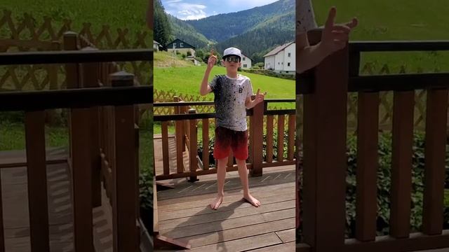 ТОМ им. Дантеса "Прощай, немытая Россия" смотреть онлайн