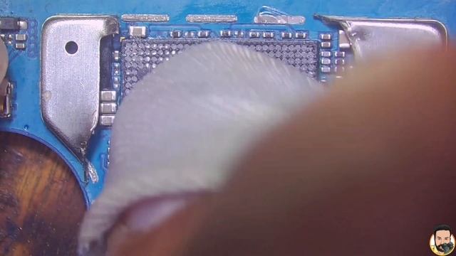 Samsung A51 Hang Problem Solution.samsung A51 Hang On Logo