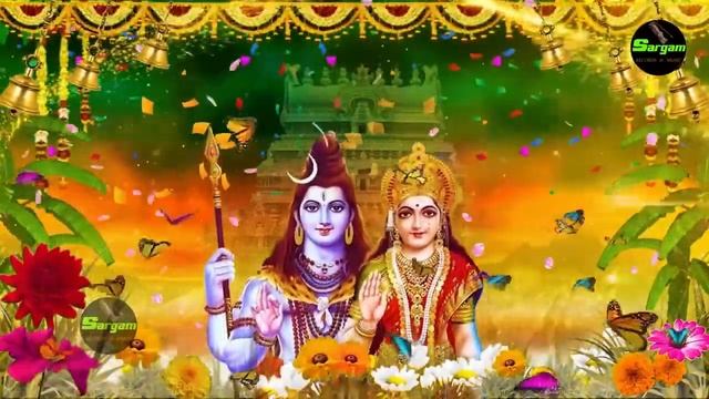 LIVE 8 : श्री शिवाय नमस्तुभ्यं 108 बार | Shri Shivay Namastubhyam 108 Time | 108 Time Shiv Mantra смотреть онлайн