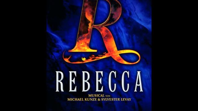 Rebecca Das Musical Wien - Strandgut