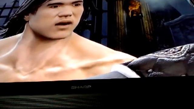 mortal kombat VS DC universe walkthrough part 2 chapter 1 part 1 best 6 pack i have ever seen смотреть онлайн