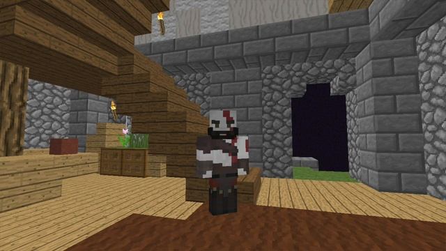 ?КАК ПОЛУЧИТЬ ЛИЦЕНЗИЮ МАЙНКРАФТА ЗА 19 РУБЛЕЙ? ПРОВЕРКА DEINEKOGAMES.NET? смотреть онлайн