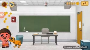 Обзор игры Boss 2+