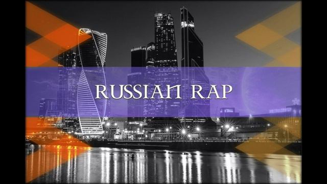 T-Fest - Улети Текст песни(слова) смотреть онлайн