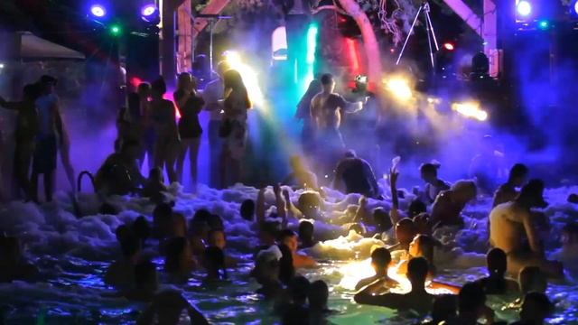 МОЙ СОСНОВЫЙ БОР смотреть онлайн