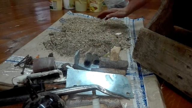 Стройка Челлендж