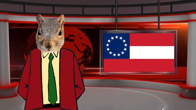 This Week In History: May 10 - 16 смотреть онлайн