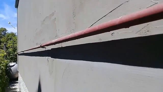 Фасадные работы в Ставрополе тел.89620205959 смотреть онлайн