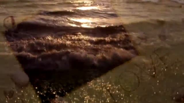 Шум моря смотреть онлайн