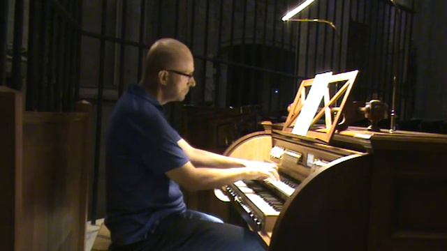 Auld Lang Syne смотреть онлайн
