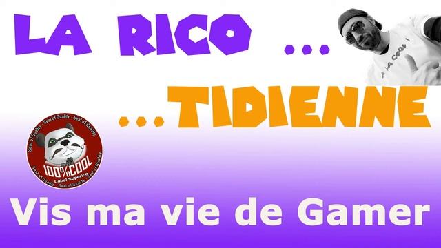 FAIS TA PUB ! ...sur forum de la BBT | Rico...tidienne du 22/07/16 смотреть онлайн