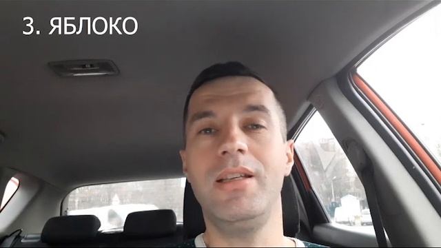 7 СПОСОБОВ КАК НЕ УСНУТЬ ЗА РУЛЕМ! На 1-м месте - джокер! смотреть онлайн