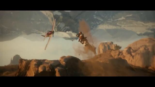 top of the best game trailers #3 смотреть онлайн