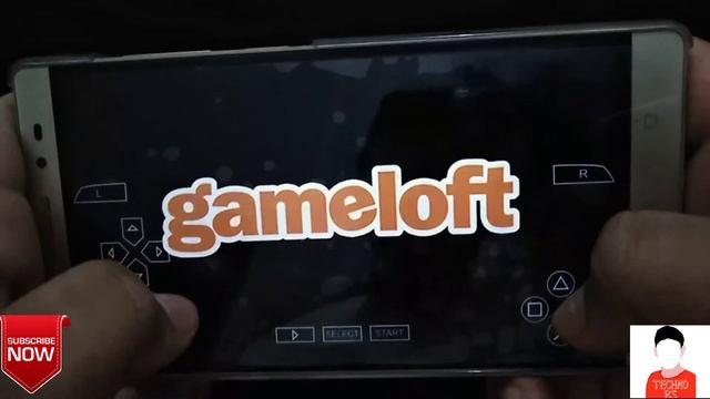 Asphalt Urban GT 2 Ultra PPSSPP Android Highly Compressed смотреть онлайн