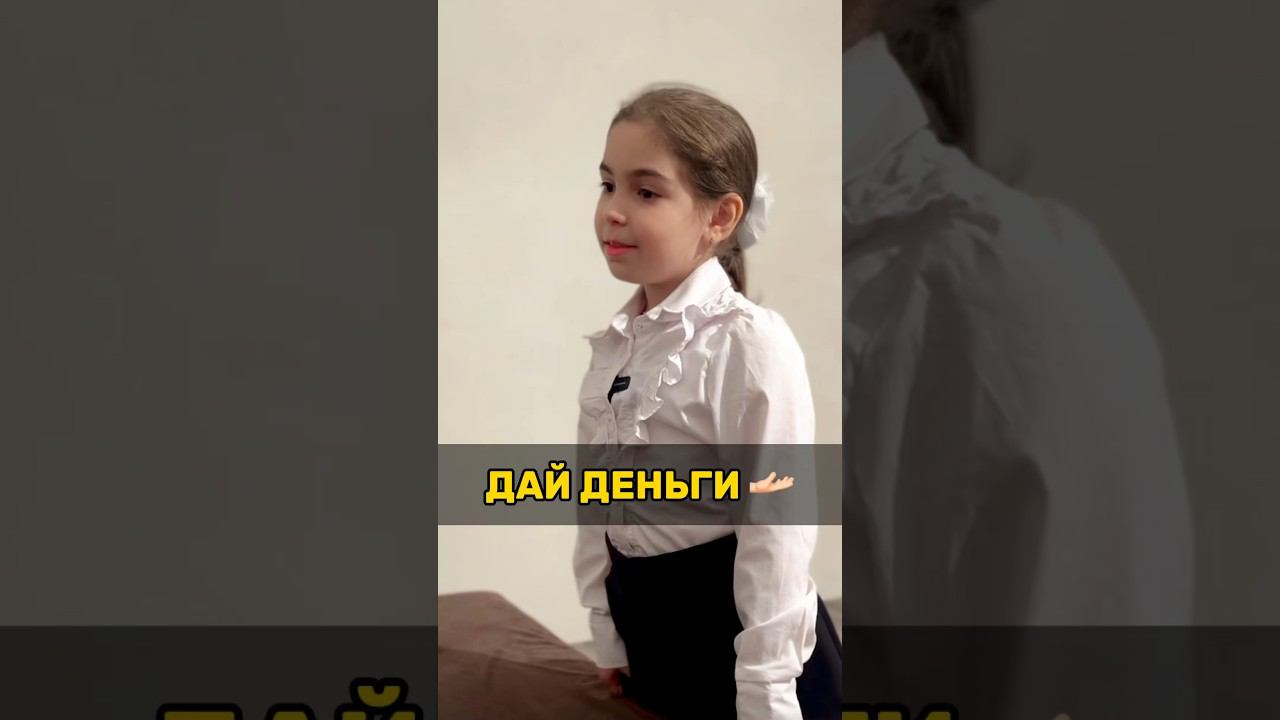 За словом в карман не полезет смотреть онлайн