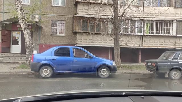 Веерные форсунки омывателя Opel Astra H БЕЗ ОБРАТНОГО КЛАПАНА смотреть онлайн