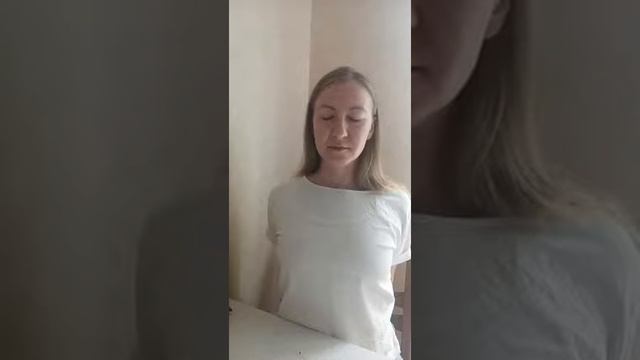 Пранаяма-медитация для укрепления сердца смотреть онлайн