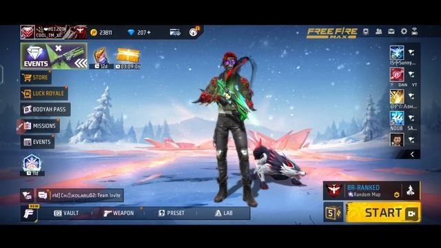 ?free fire network problem | FF network problem | free fire Max network problem free fire Ping Issu смотреть онлайн