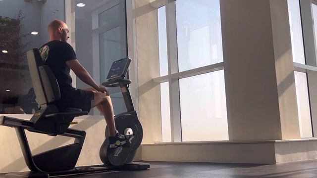 Как выглядит апартамент в Дубае 2023? смотреть онлайн