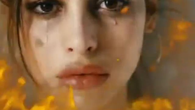 Таджикские песни