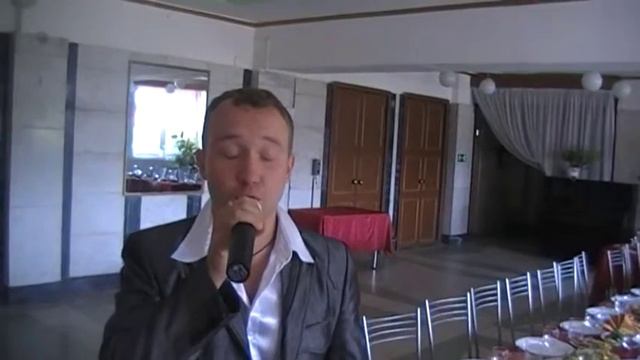 Александр Шульгин - Луч солнца золотого смотреть онлайн