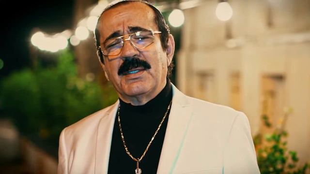 Avraham Tolmasov Авраам Толмасов Shohi Sarvinoz " ah le yar " شاه سروناز سروناز من смотреть онлайн