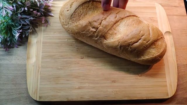 Рецепт бутербродов, перед которыми невозможно устоять! Самые вкусные горячие бутерброды со вкусом.. смотреть онлайн