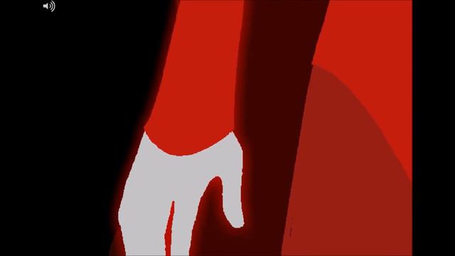 [S] Wake with Undertale's Megalovania смотреть онлайн