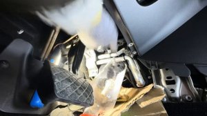 Замена отопителя печки Passat CC/B6/B7.Простая замена радиатора печки пассат.Полный видеоотчет.