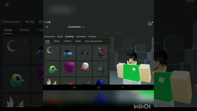 how to make a roblox emo for free смотреть онлайн