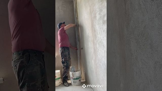 Энергетический магнат