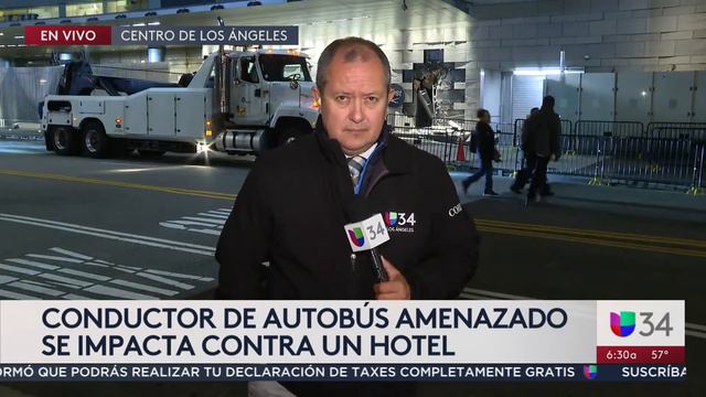🔴 EN VIVO: Cómo empoderar a padres que tienen hijos con síndrome de Down | Noticiero 6AM | 03.21.24 смотреть онлайн