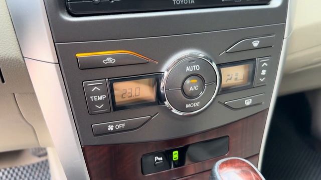 Cần Bán Toyota Altis 2.0V Sx2014 Giá Rẻ, Xe đẹp Không Lỗi. Bao Check Toàn Quốc. Lh 0387533338 Hà Nộ