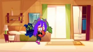 13карт meme вару заболел часть3