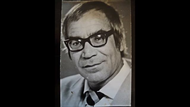 Иван Кремов. Снощи си Стоян замръкна... смотреть онлайн