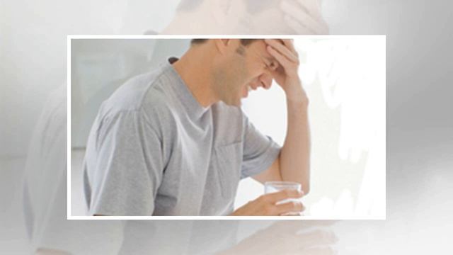 Как спастись от магнитной бури | TVRu смотреть онлайн